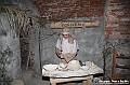 VBS_6769 - Presepe vivente 2024 San Damiano d'Asti